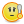 hungry icon