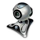 chat icon