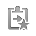 dispatch,order,star icon