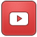 you,tube,alt icon