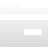 folder,minus icon