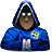 window,zealot icon