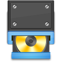 cd,rom,disc,disk,save icon