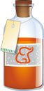 meneame icon