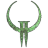 quake icon