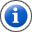 info, large icon