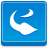 fx icon