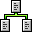 tri,page icon