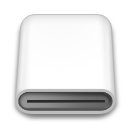 removable icon