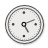 history icon