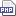 page,white,php icon