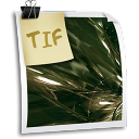 purplesilver 63 icon