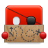 com,apple,map icon
