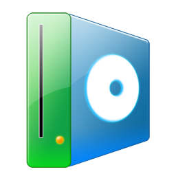 hdd,cd,disc,disk,save,hard disk,hard drive icon