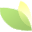 green,folder icon