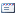envelope, mail, post icon
