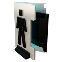 Eliminator 26 icon