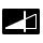 audio,volume,slider icon