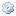 gear, settings icon