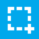 screenshot icon