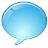 bubble, chat, comment, forum, message, messages, messenger, social, speech, talk, talking, voice icon