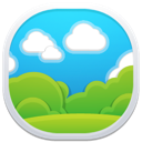 jpg icon