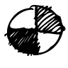 deliciousround icon