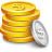 cash icon