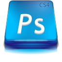 adobe,photoshop,cs,ps icon