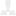 male,user icon