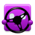 asphalt icon