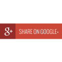 business, connection, google, marketing, share, social, web svg vector icon