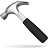 tool,utility icon