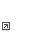 30 icon