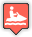 personalwatercraft icon