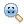 actual, zoom icon