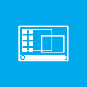 desktop icon