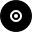 cd icon