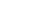 set,slice icon