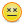 dazed icon