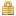 lock,locked,security icon
