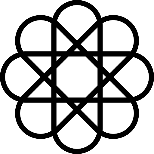 Photos svg vector icon