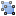 group, shape, ungroup icon