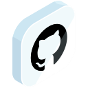 internet, media, network, online, social svg vector icon