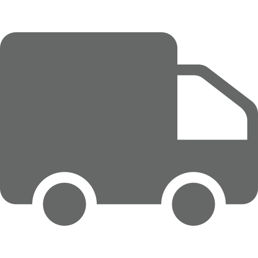 Vehicle svg vector icon