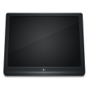 computer icon