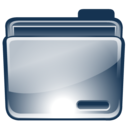 folder icon