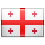 georgia icon