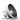 audio icon