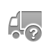 truck,help icon